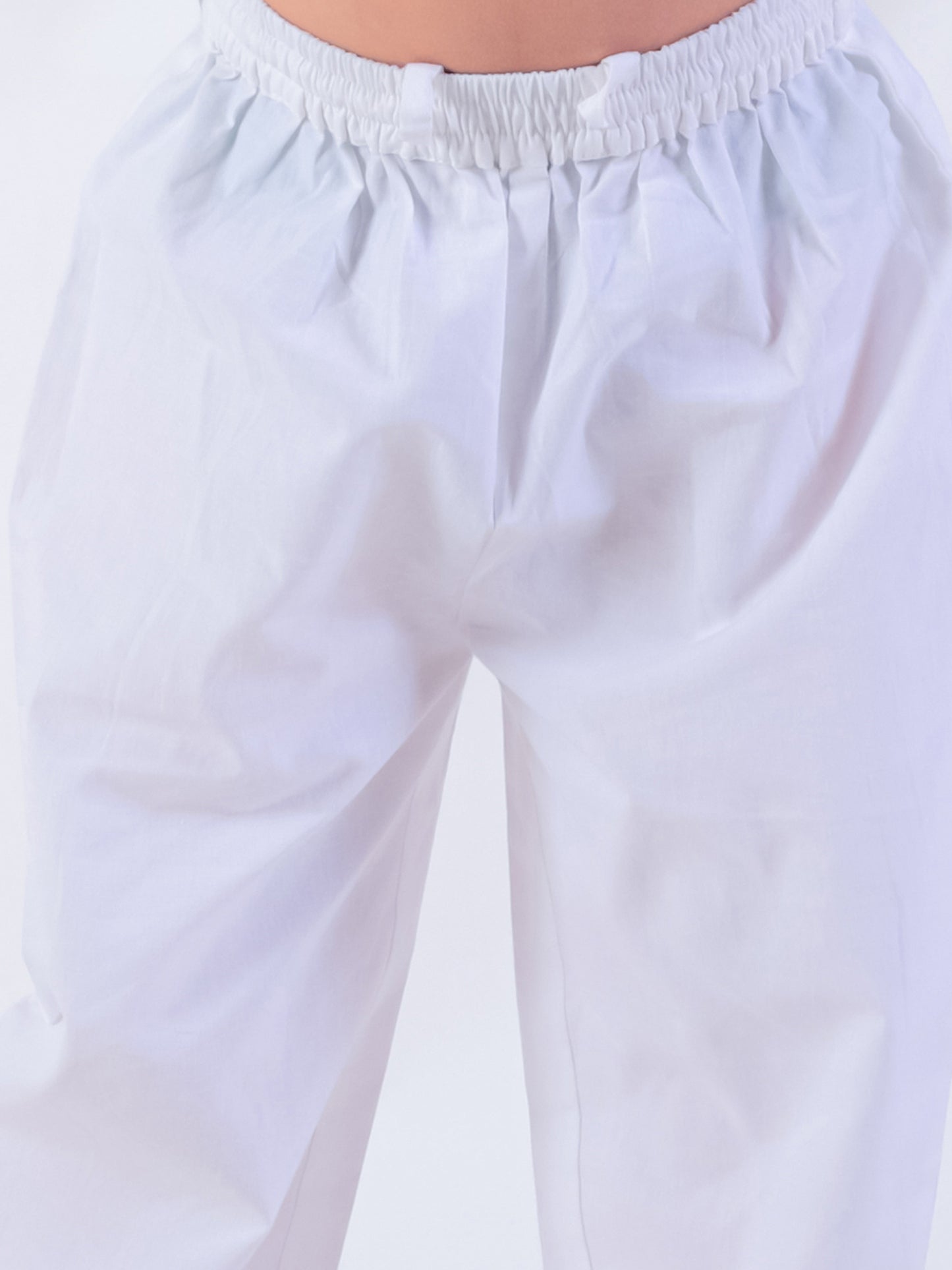 Boys Green Kurta and Pyjama with Jacket Ethnic Set - Kee&Ka