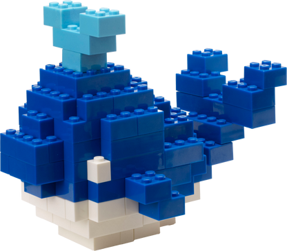 Box Of Blocks 1,000 Piece