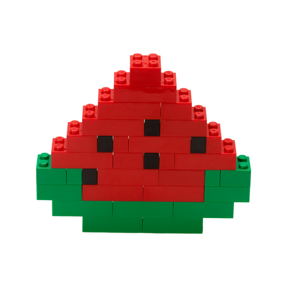 Box Of Blocks 250 Piece