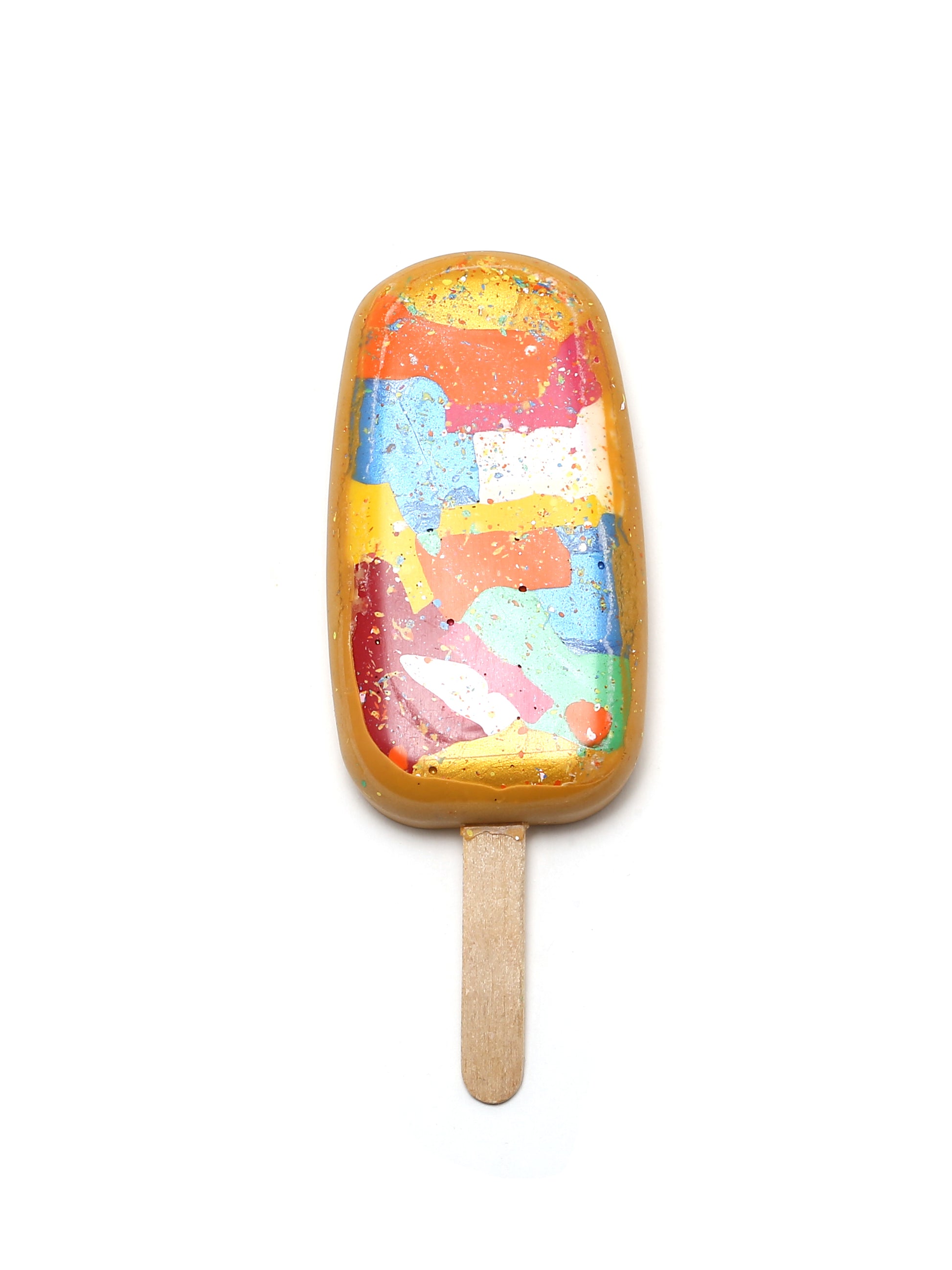 The Ice-cream Krayon - 1 piece (Random) - Kee&Ka
