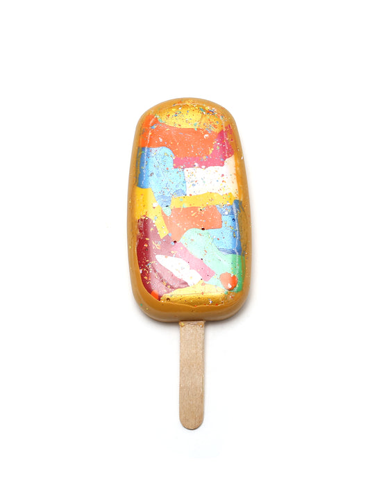 The Ice-cream Krayon - 1 piece (Random) - Kee&Ka