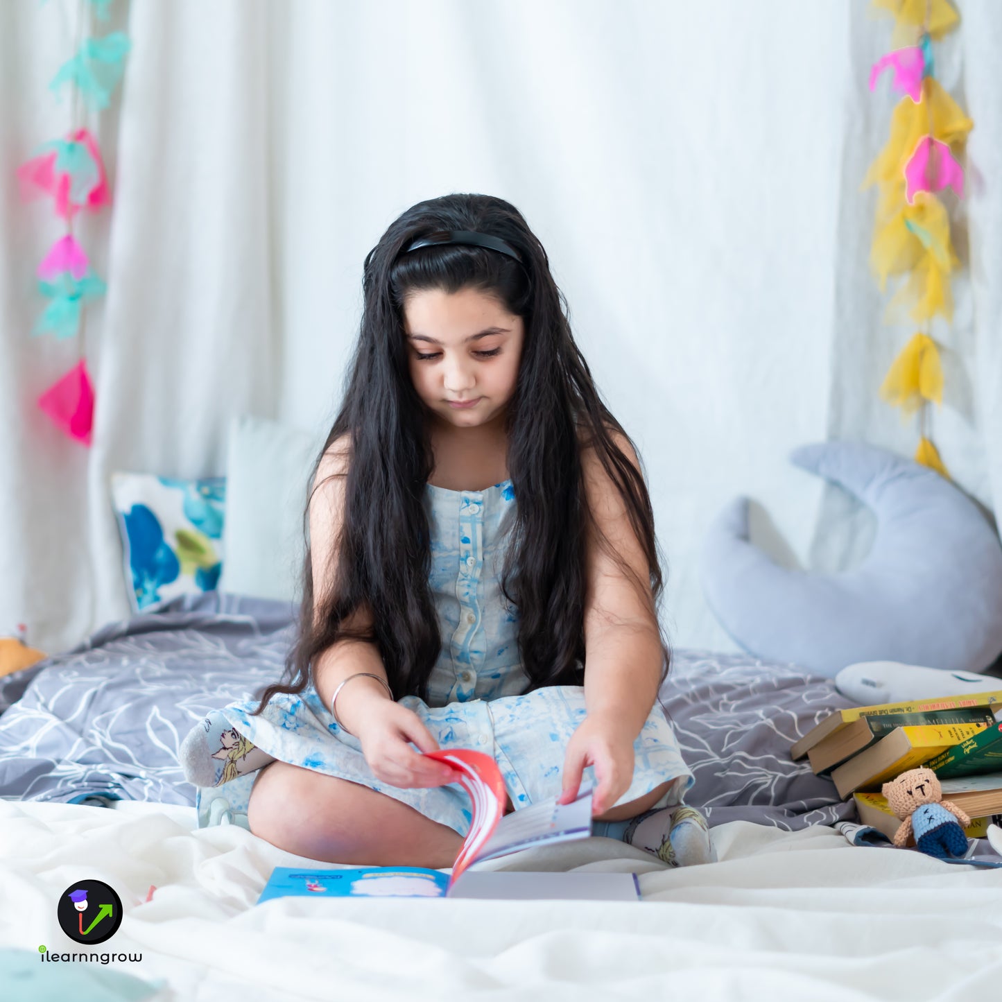 Entrepreneurship Journal - Kee&Ka