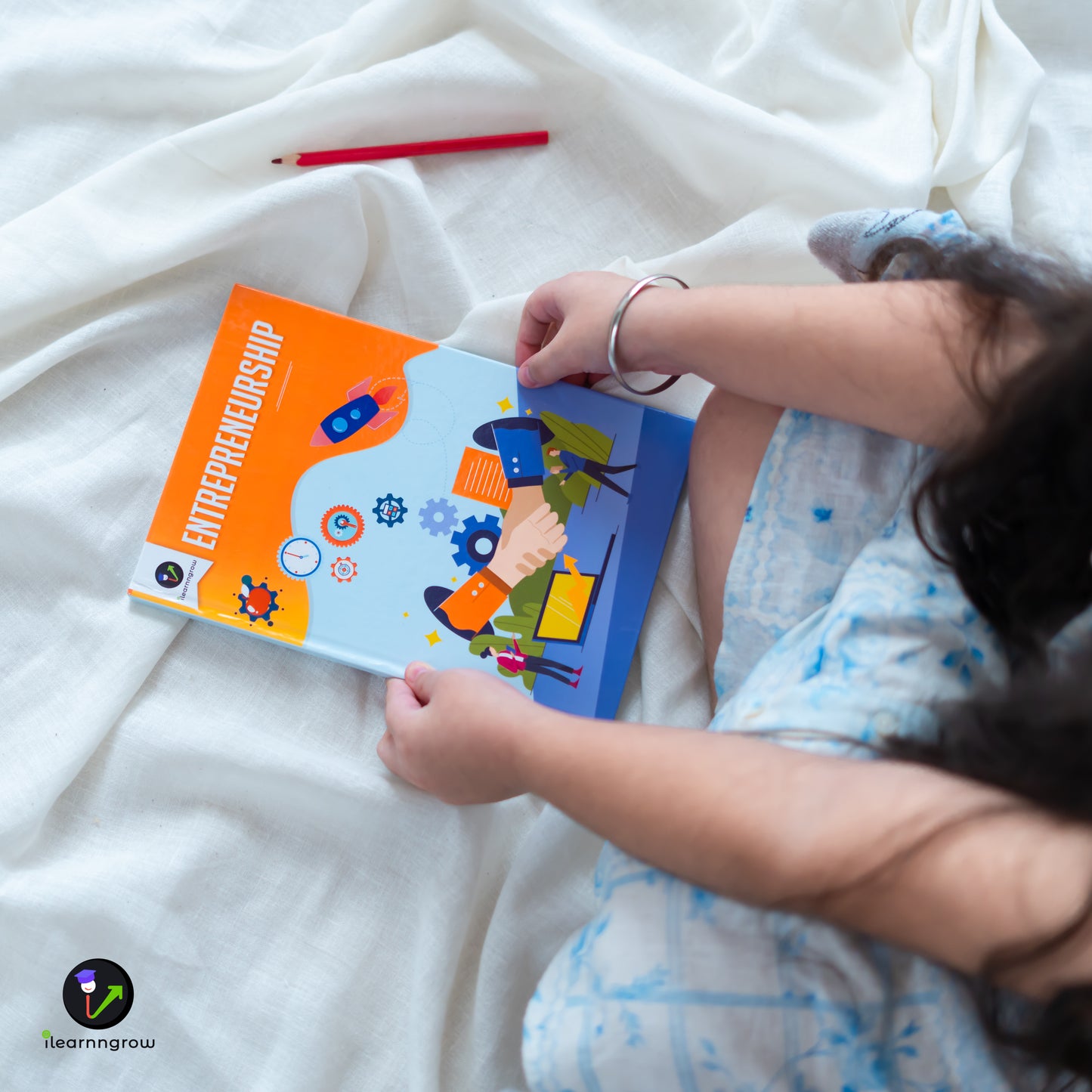 Entrepreneurship Journal - Kee&Ka