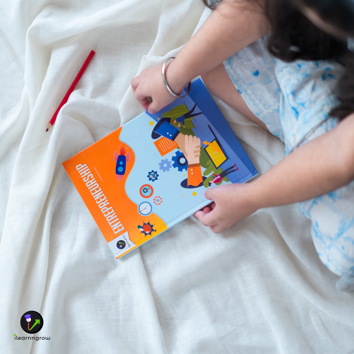 Entrepreneurship Journal - Kee&Ka