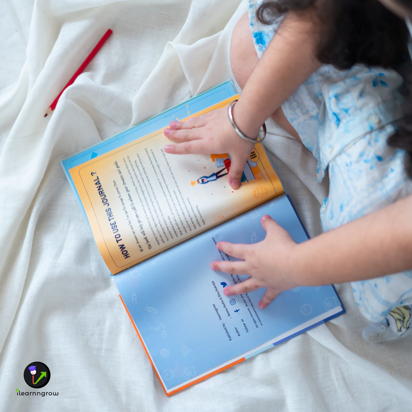 Entrepreneurship Journal - Kee&Ka