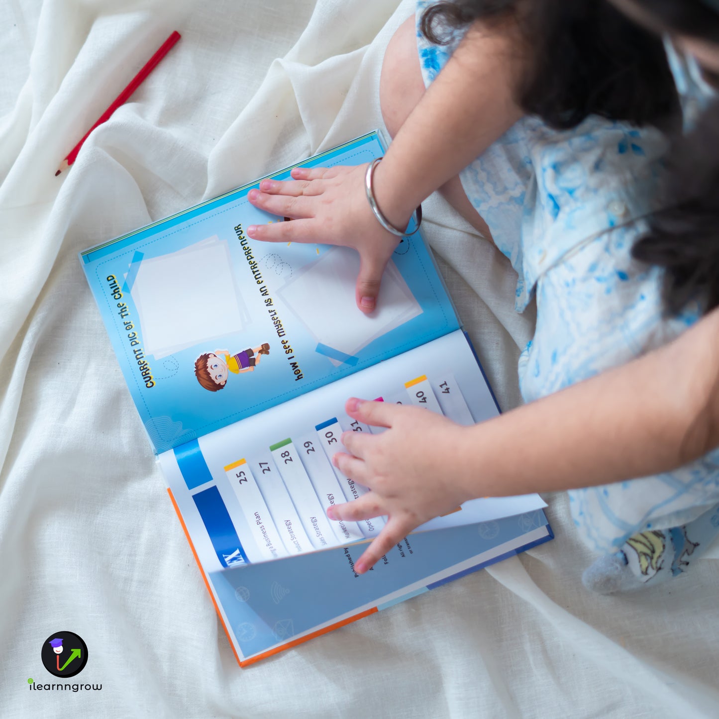 Entrepreneurship Journal - Kee&Ka