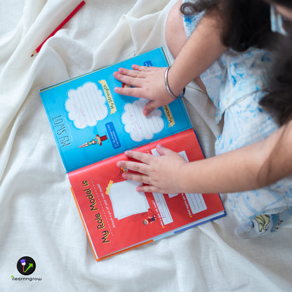 Entrepreneurship Journal - Kee&Ka