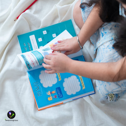 Entrepreneurship Journal - Kee&Ka