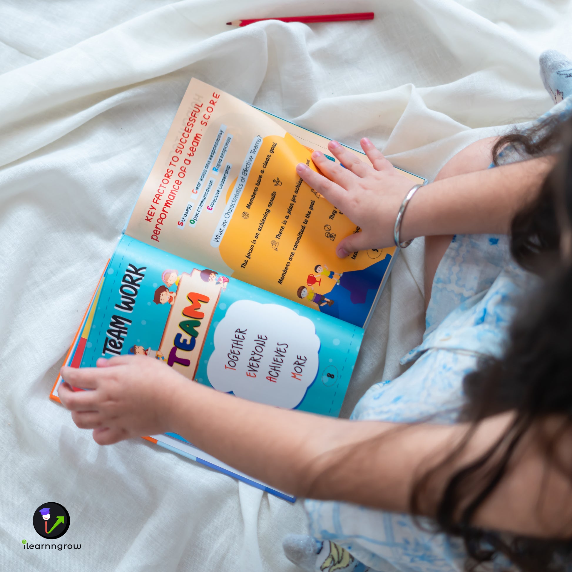 Entrepreneurship Journal - Kee&Ka