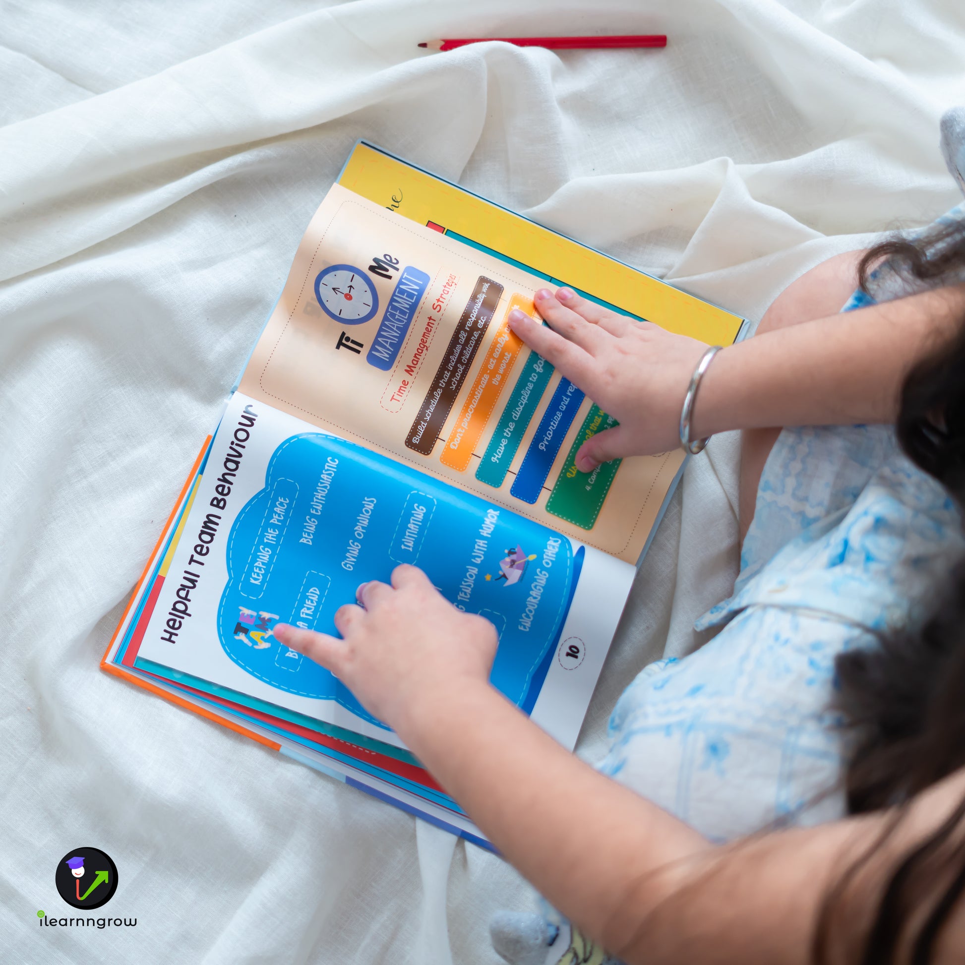 Entrepreneurship Journal - Kee&Ka