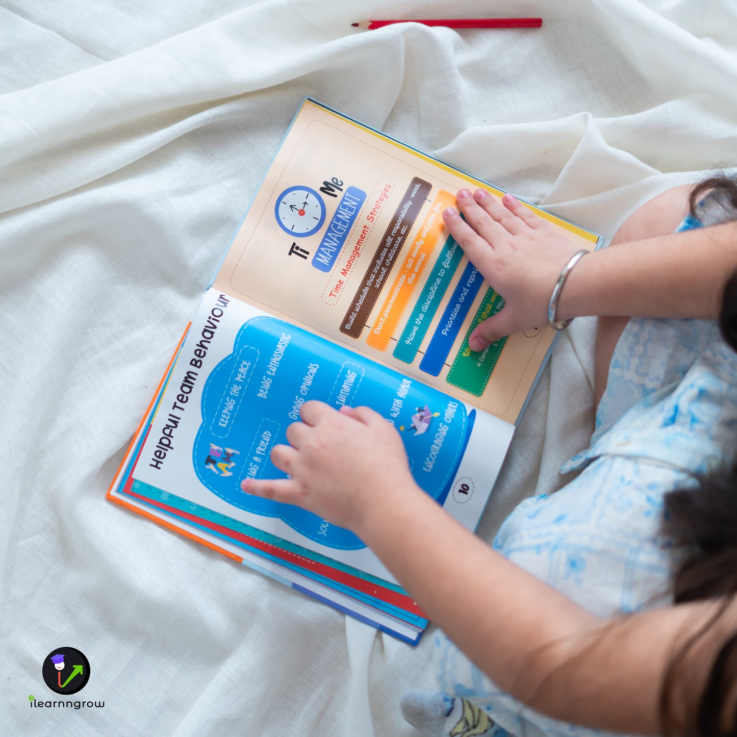 Entrepreneurship Journal - Kee&Ka