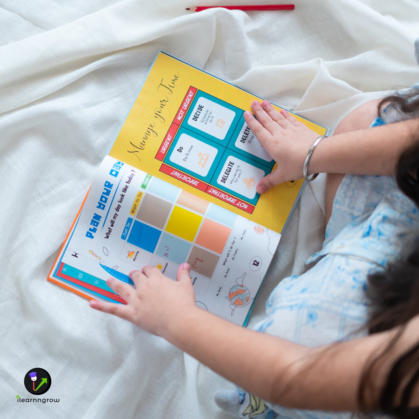 Entrepreneurship Journal - Kee&Ka