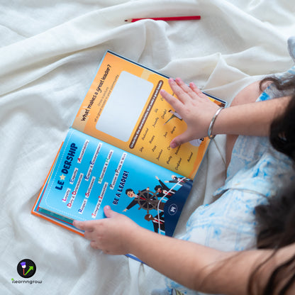 Entrepreneurship Journal - Kee&Ka