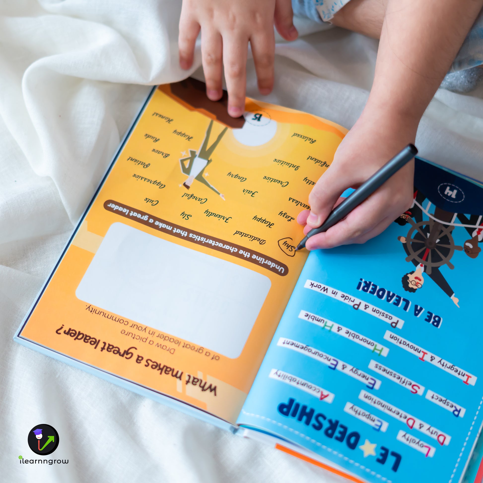 Entrepreneurship Journal - Kee&Ka