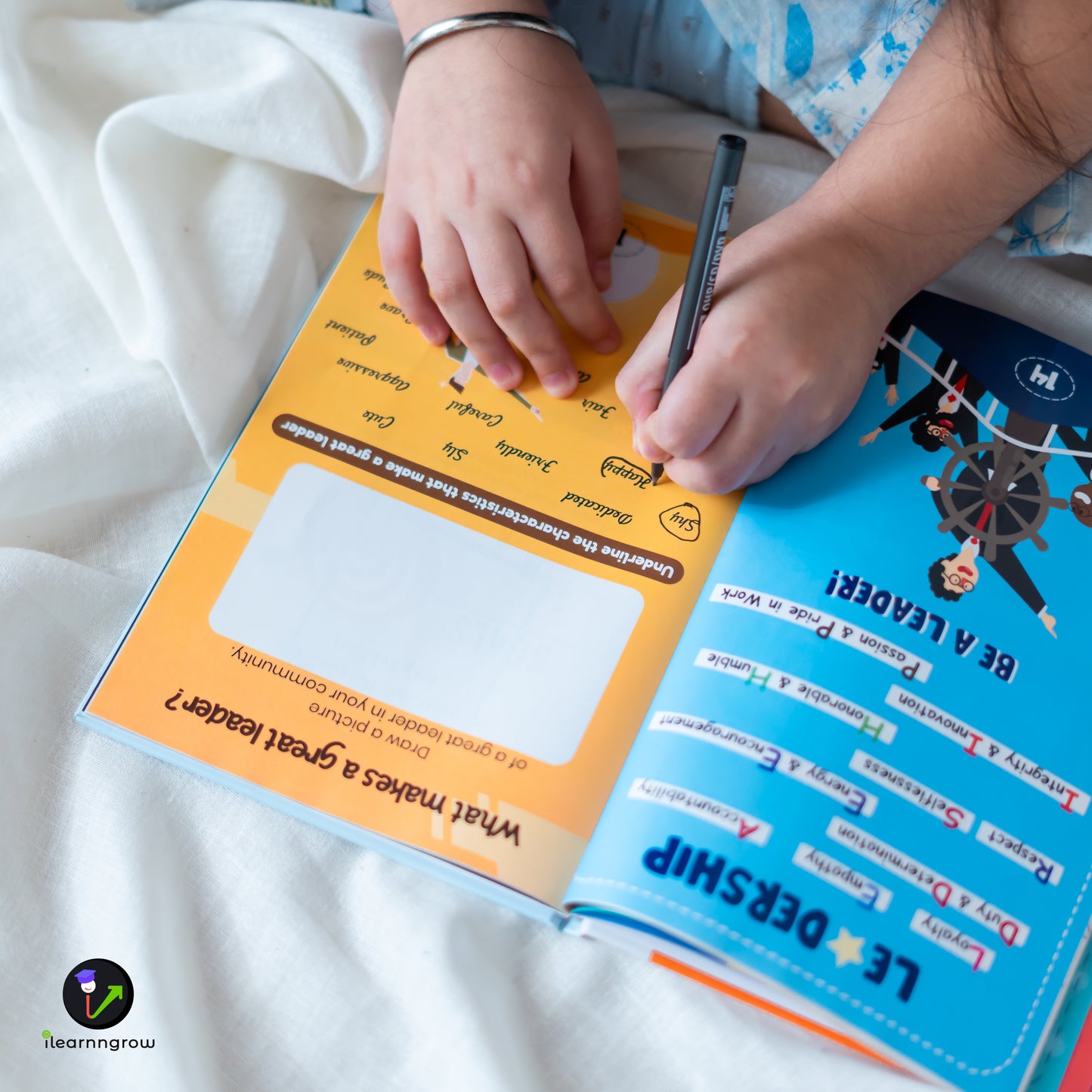 Entrepreneurship Journal - Kee&Ka