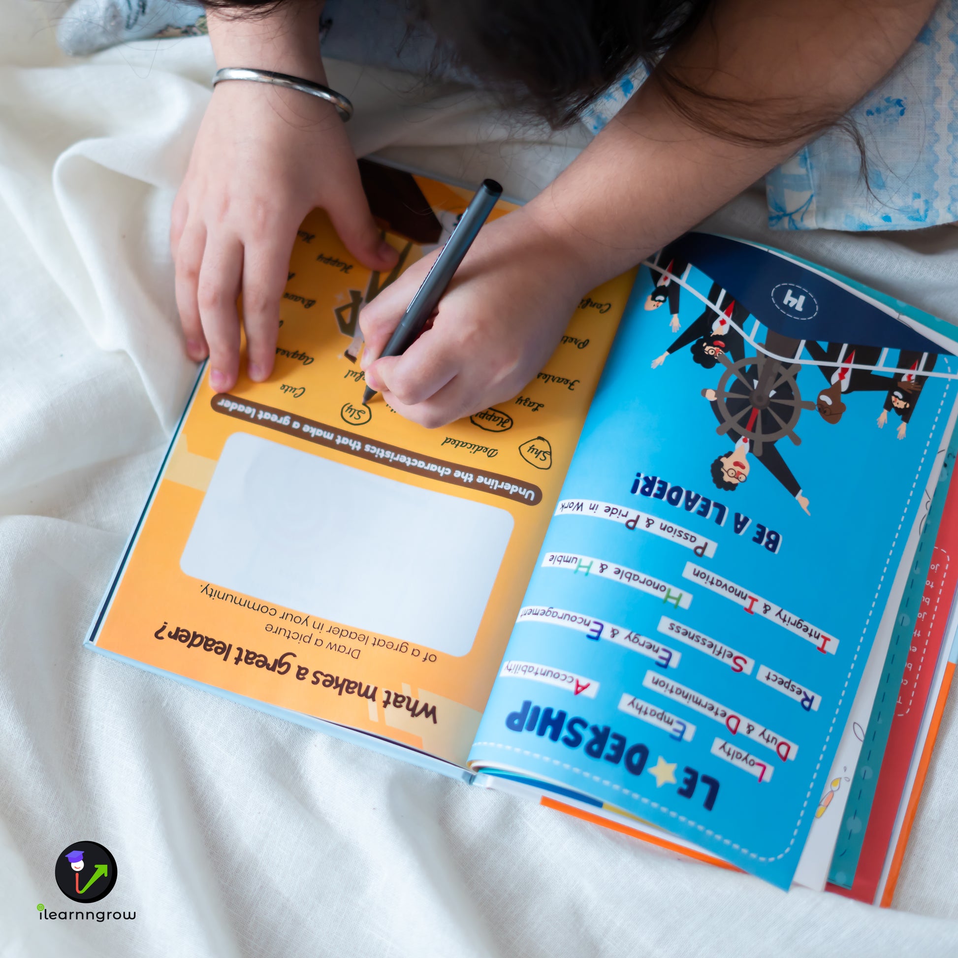 Entrepreneurship Journal - Kee&Ka