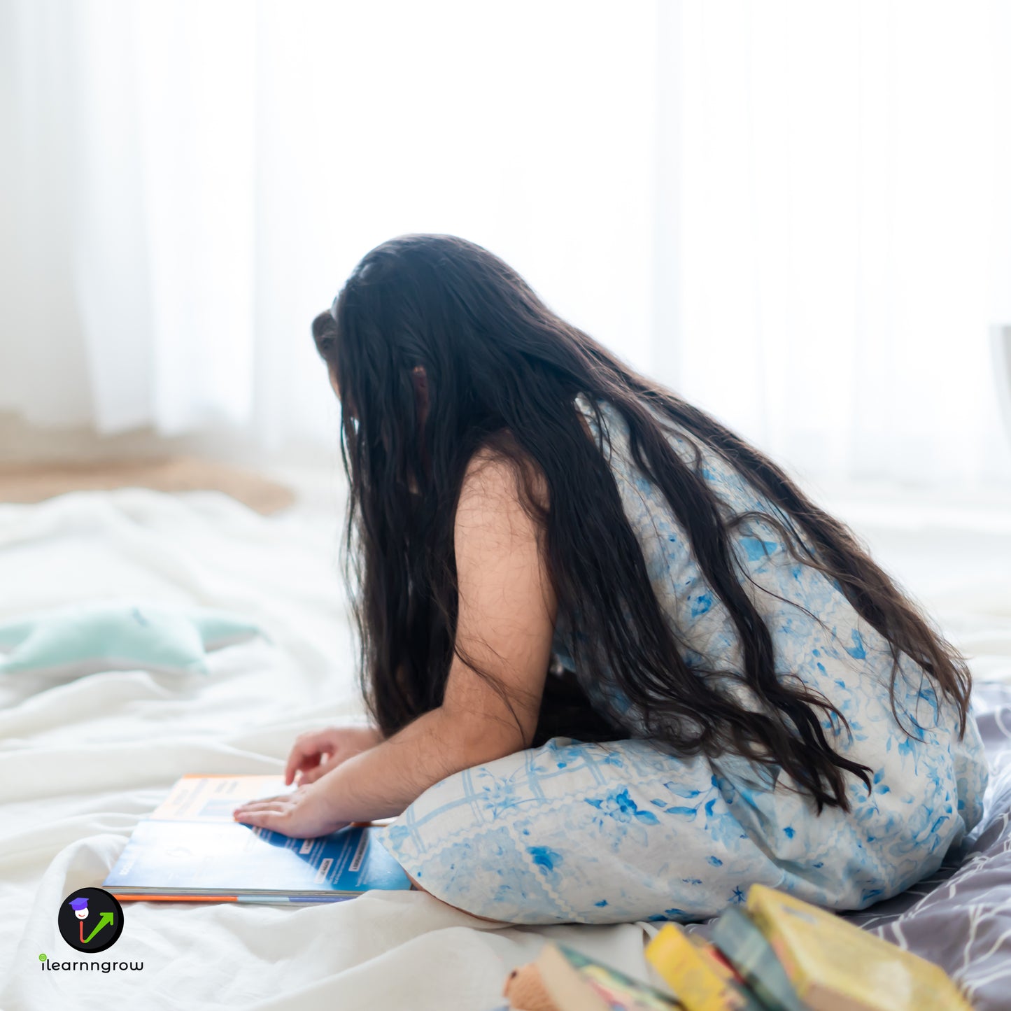 Entrepreneurship Journal - Kee&Ka