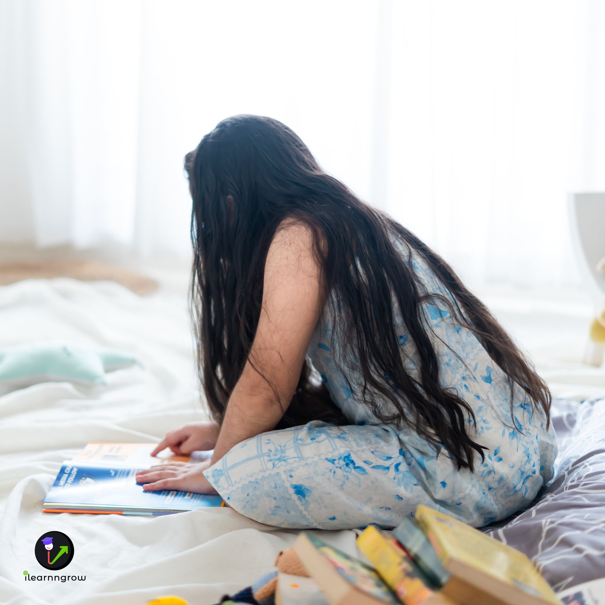 Entrepreneurship Journal - Kee&Ka