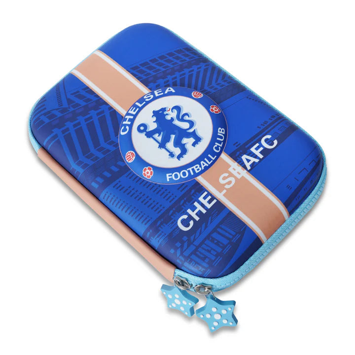 Stationery Pouches - Kee&Ka