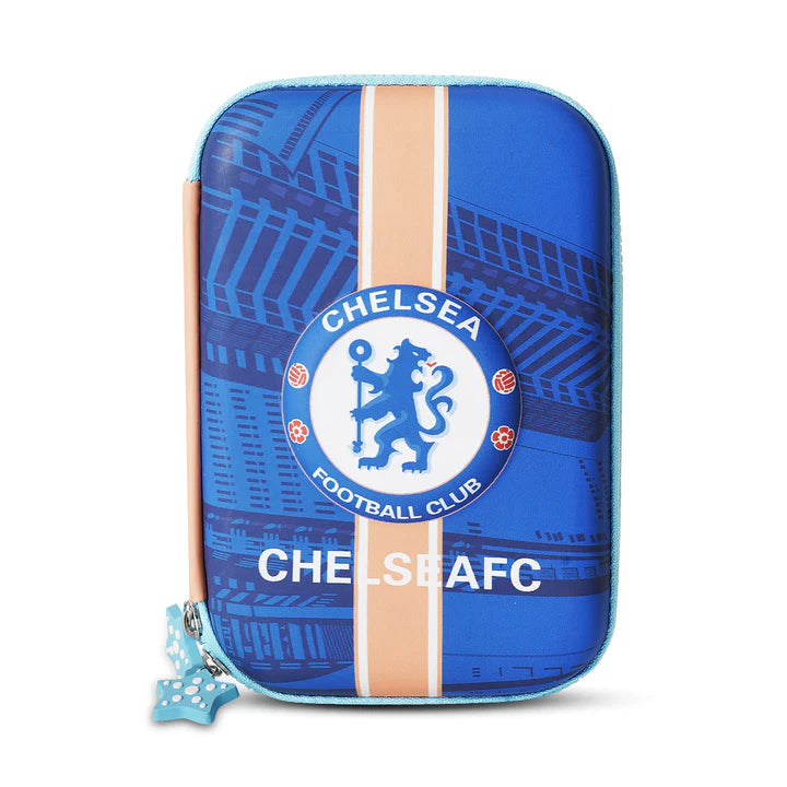 Stationery Pouches - Kee&Ka