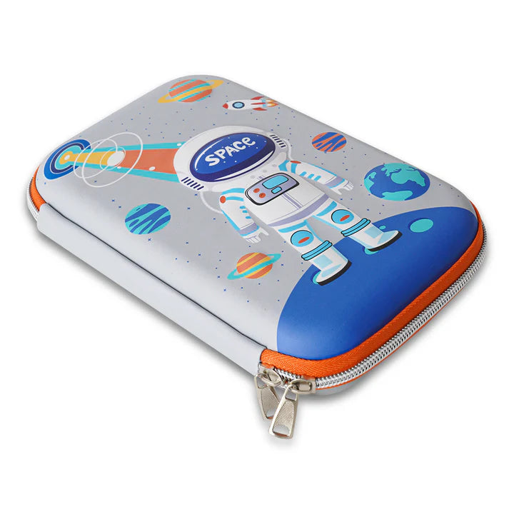 Stationery Pouches - Kee&Ka