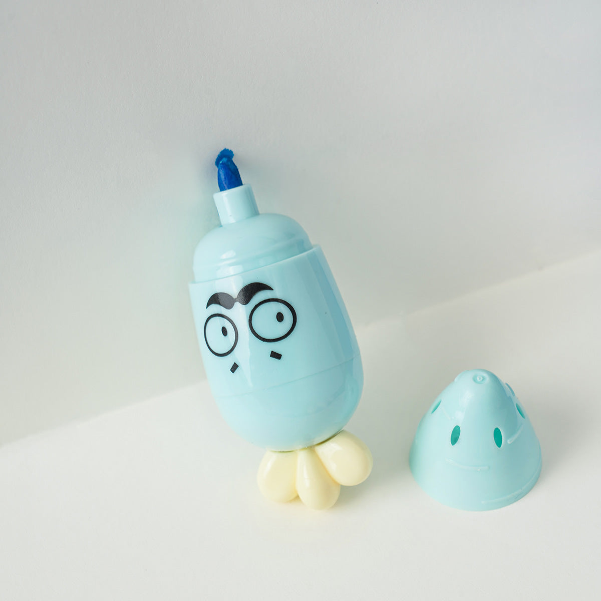 Carrot Marker - Kee&Ka