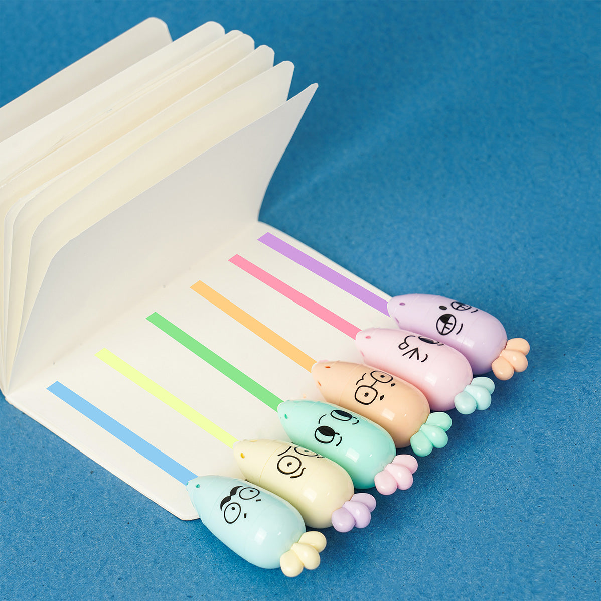 Carrot Marker - Kee&Ka