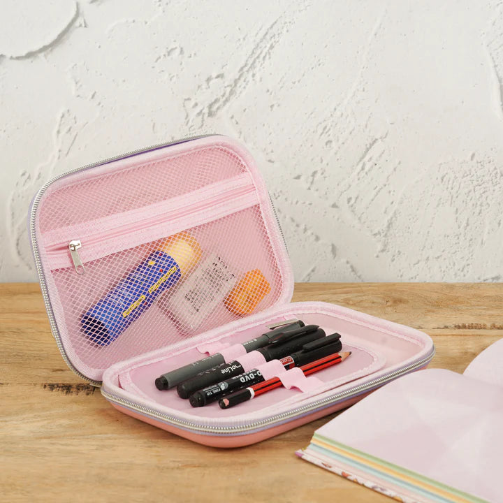 Stationery Pouches - Kee&Ka