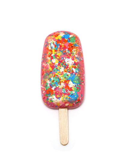 The Ice-cream Krayon - 1 piece (Random) - Kee&Ka