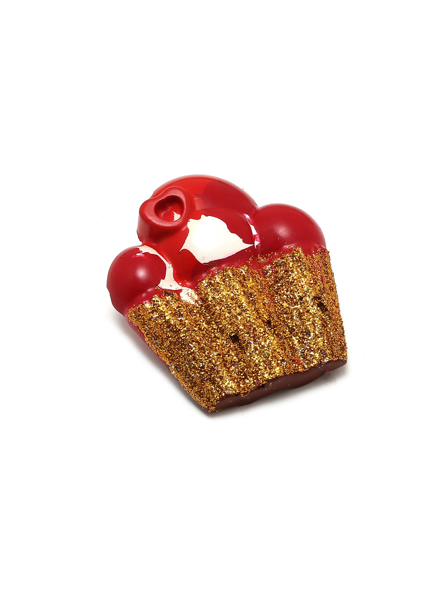 The Cupcake Krayon - 1 piece (Random) - Kee&Ka