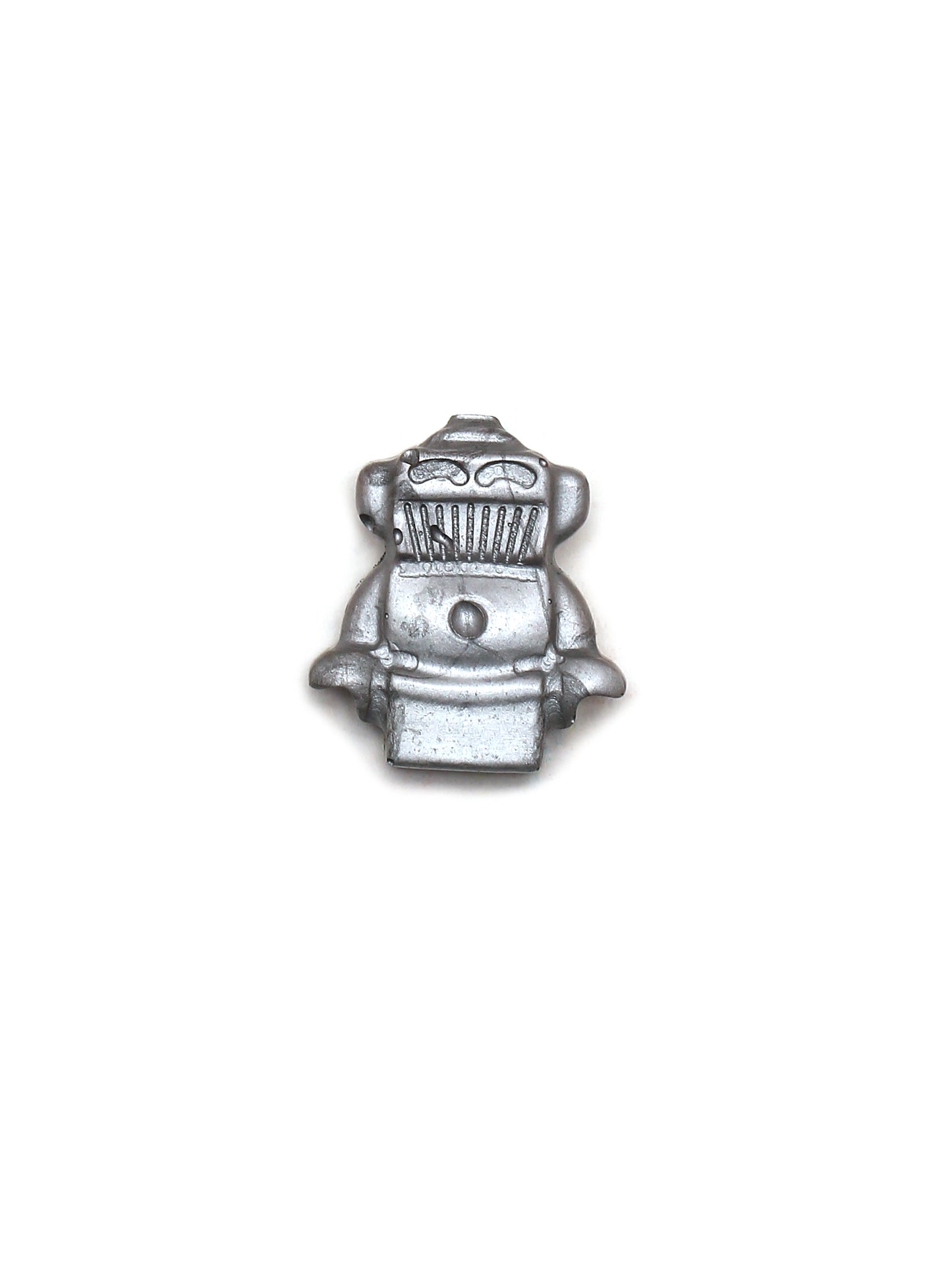 Space set of 6 - Kee&Ka