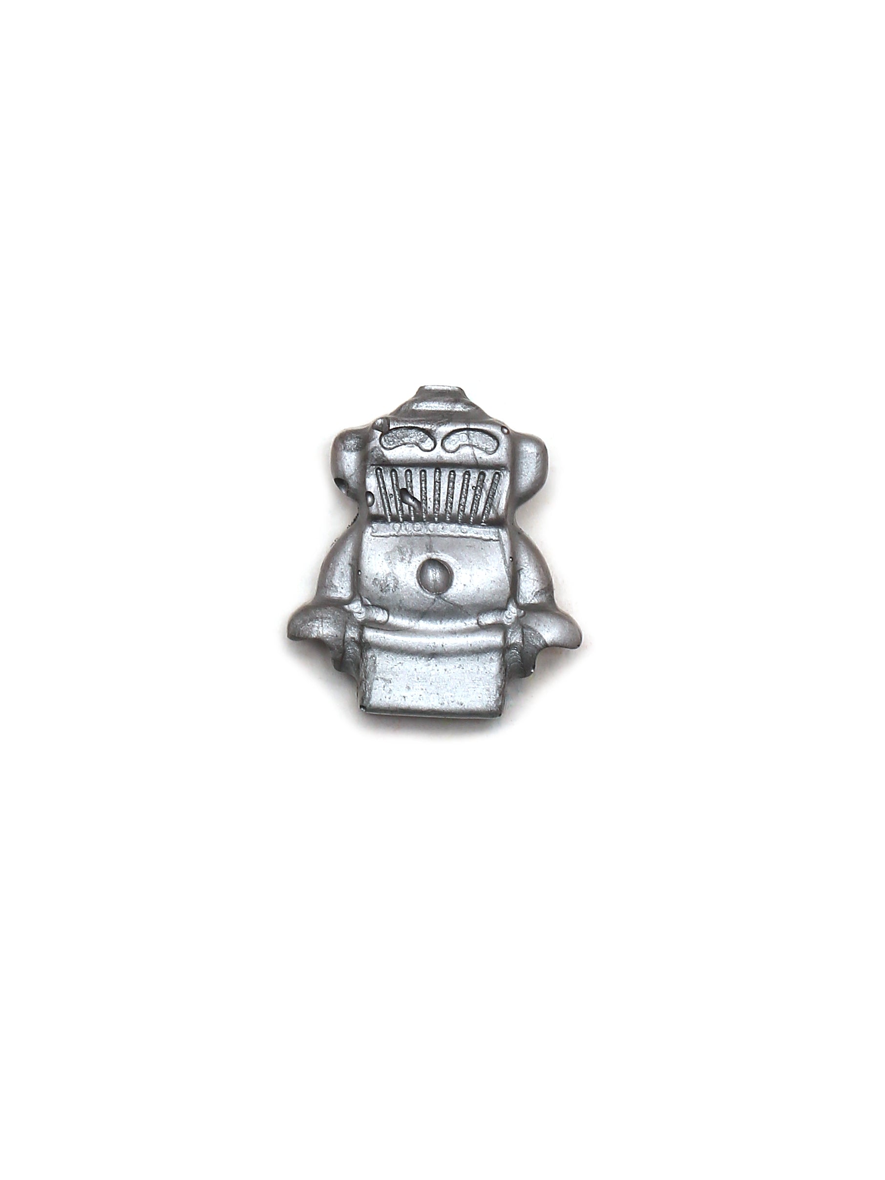 Space set of 6 - Kee&Ka