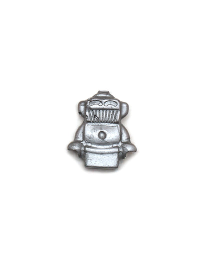 Space set of 6 - Kee&Ka