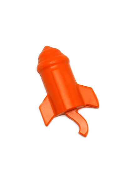 Space set of 6 - Kee&Ka