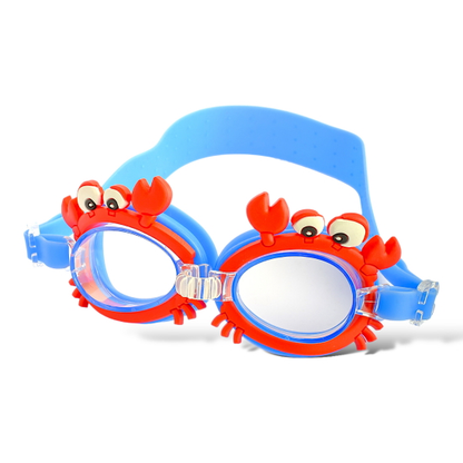 Quirky Goggles - Kee&Ka