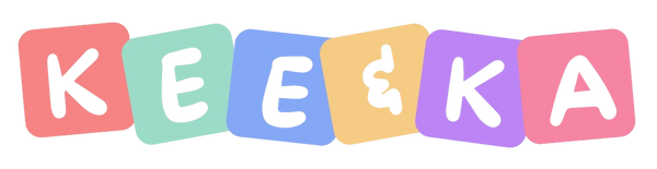 Kee&Ka