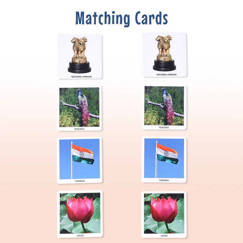 Independence Day Sheet - Kee&Ka