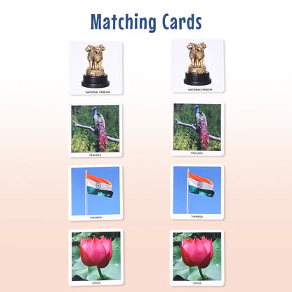 Independence Day Sheet - Kee&Ka